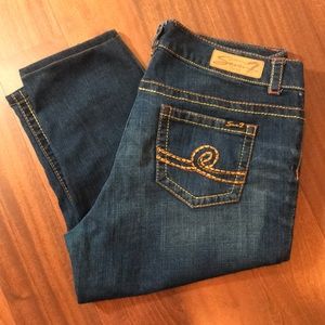 Seven 7 jeans